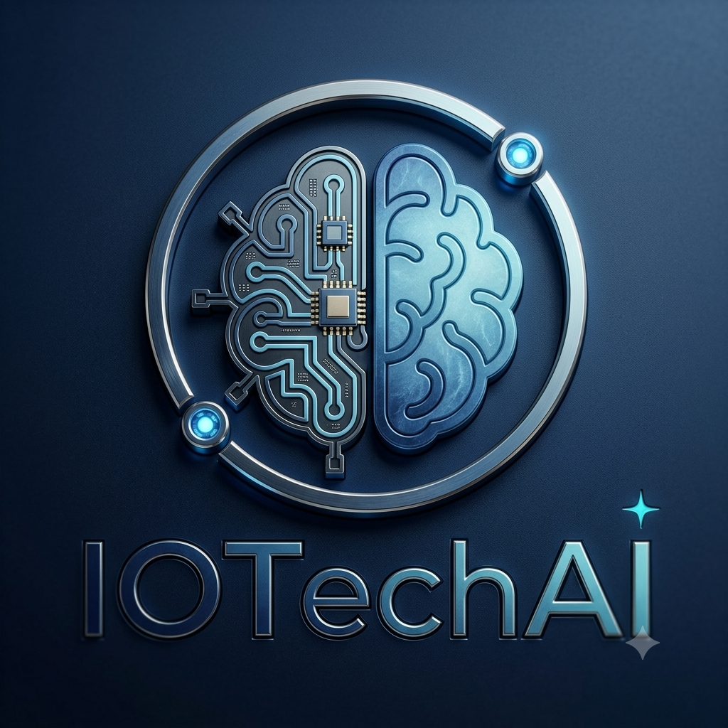 Background Logo